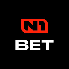 N1bet logo
