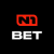 N1bet logo